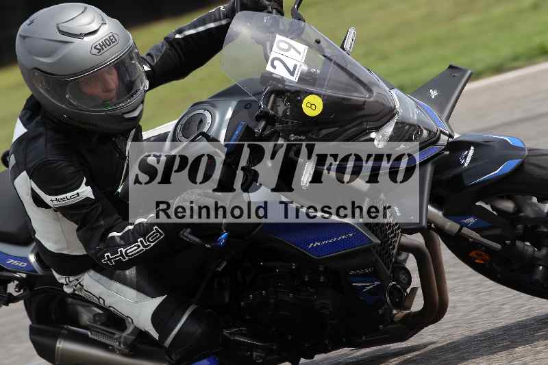 /41 06.08.2025 FREERIDE Training ADR/Gruppe B/29